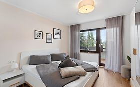 Ferienwohnung Tina in Friedrichshafen am Bodensee